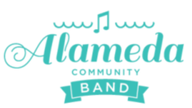 Alameda community band